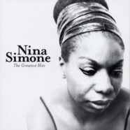 Nina Simone - The Greatest Hits